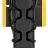 High Speed Gear TACO V2 Mag Pouch Single Pistol