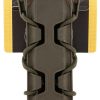 High Speed Gear TACO V2 Mag Pouch Pistol OD Green