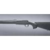 Hogue Winchester Model 70 Long Action Sporter Barrel Pillar Bed Stock