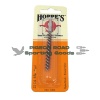 Hoppes 1303 Nylon Brush