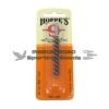Hoppes 1305 Nylon Brush