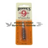 Hoppes 1308 Nylon Brush