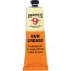 Hoppes  Gun Grease 1.75 oz