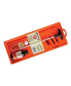 Hoppes 38/357/9mm Pistol Cleaning Kit
