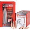 Hornady  ELD Match 7mm 180 Grain