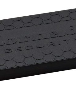 Hornady Gun Mount Magnetic