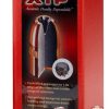 Hornady XTP Reloading Bullets .357 110-Grain 100-Count HP