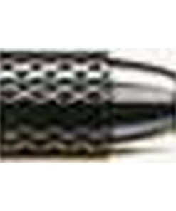 Hornady 10408 LDBULL 38 158 SWc 300