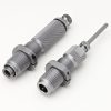 Hornady 546311 New Dimension Series I Two-Die Rifle Sets