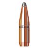 Hornady 2453 Bull .243 100 BTSp 100