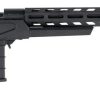 Howa Australian Precision Chassis Rifle .308 Win / 7.62 24-inch 10Rds