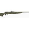 Howa HS Precision Green / Black .300 PRC 24" Barrel 3-Rounds