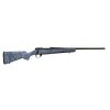 Howa M1500 Carbon Stalker Grey .350 Legend 16" Barrel 10-Rounds