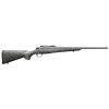 Howa M1500 Super Lite Green .243 Win 20" Barrel 3-Rounds