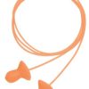 Howard Leight R-01522 Quiet Ear Plugs