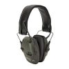 Howard Leight Impact Sport Electronic Earmuff MultiCam