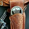 Hunter Company Holster Butter 2oz
