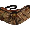 Hunter Safety System Muff PAK AP Camo