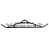 Hunters Specialties 00644 Super Magazine LIFT System 1500lb