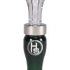 Hunters Specialties Bill Collector Double Reed