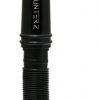 Hunters Specialties Bucgrunter 2 Deer Call
