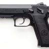 IWI Jericho 941 Black 9mm 4.4-inch 16Rds