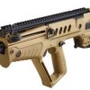 IWI Tavor X95 Flat Dark Earth 9mm 17" Barrel 32-Rounds