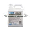 Iosso Products Case Cleaner 32 oz Quart White