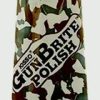 Iosso Products Gunbrite Rust Preventative 2oz