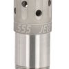 Jebs Choke Tubes Head Hunter Invector .555 Stainless 20 GA