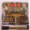 Jebs Choke Tubes 12GA. BRN INV .660 HH