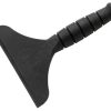 Ka-Bar Lake Effect Ice Scraper