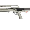 Kel-Tec KSG 410 Shimmer Aluminum .410 GA 18.5" Barrel 10-Rounds