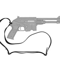 Kel-Tec PLR16915 Single Point Sling PLR