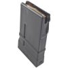 Kel-Tec RFB 7.62x51 20Rd Magazine