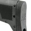 Kel-Tec SU16 Extended Butt Pad