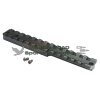 Keystone KSA Mini Mosin Scope Mount Picatinny