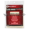 Kleen-Bore Lead Away Gun Cloth