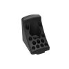 Knights Armament KEYMOD HANDSTOP ASSY BLK