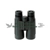 Konus EMPEROR Binoculars 10X50
