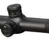 Konus Konus-LX 450 Bushmaster Rifle Scope 3-9x40mm 30/30 Duplex Reticle