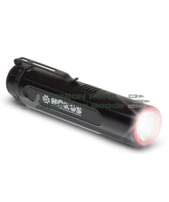Konus KonusLight 2K Flashlight 2000-Lumens Variable Modes