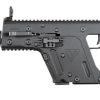 Kriss Vector CRB Gen II .45 ACP 16" Barrel 10-Rounds NJ Compliant