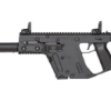 Kriss Vector Gen II Carbine .45 ACP 16" Barrel 10-Rounds CA Compliant