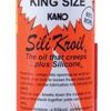 Kroil SiliKroil with Silicone 16 oz Orange