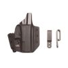 LAG Tactical Defender IWB/OWB Holster RH