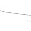 LBE Unlimited Low Profile Gas Block