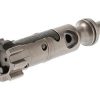 LWRC Advanced Combat Bolt NiB 6.8 SPC / .224VAL