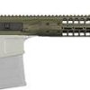 LWRC REPR MKII Elite Upper OD Green 6.5 Creedmoor 22" Barrel