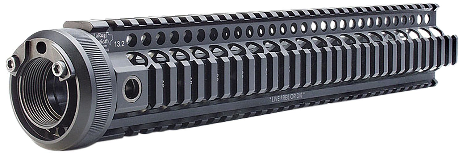 LaRue Quad Rail Handguard 14.5"